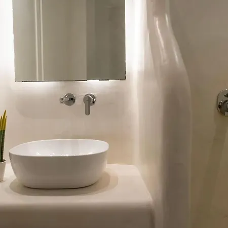 Apartament Vibes 1 *