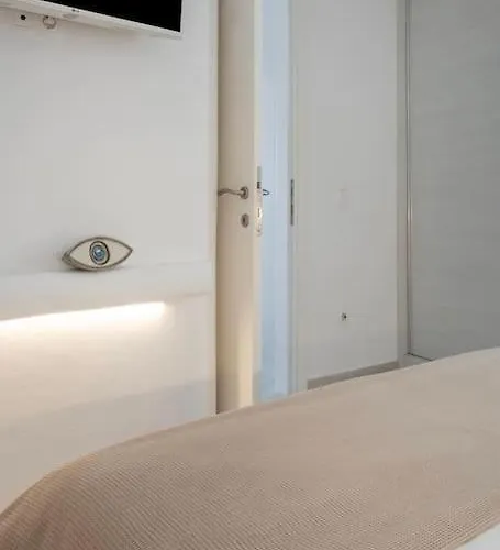 Vibes 1 オルノス