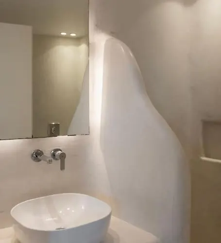 Vibes 1 * オルノス