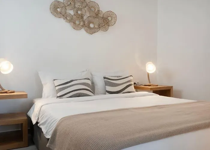 Vibes 1 オルノス