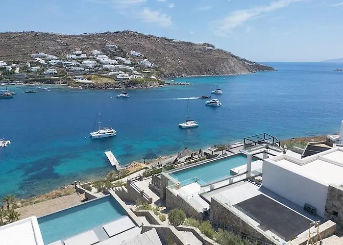 Vibes 1 * オルノス